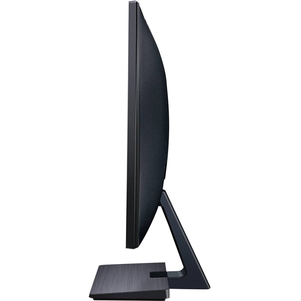 23.8in FHD Monitor T800