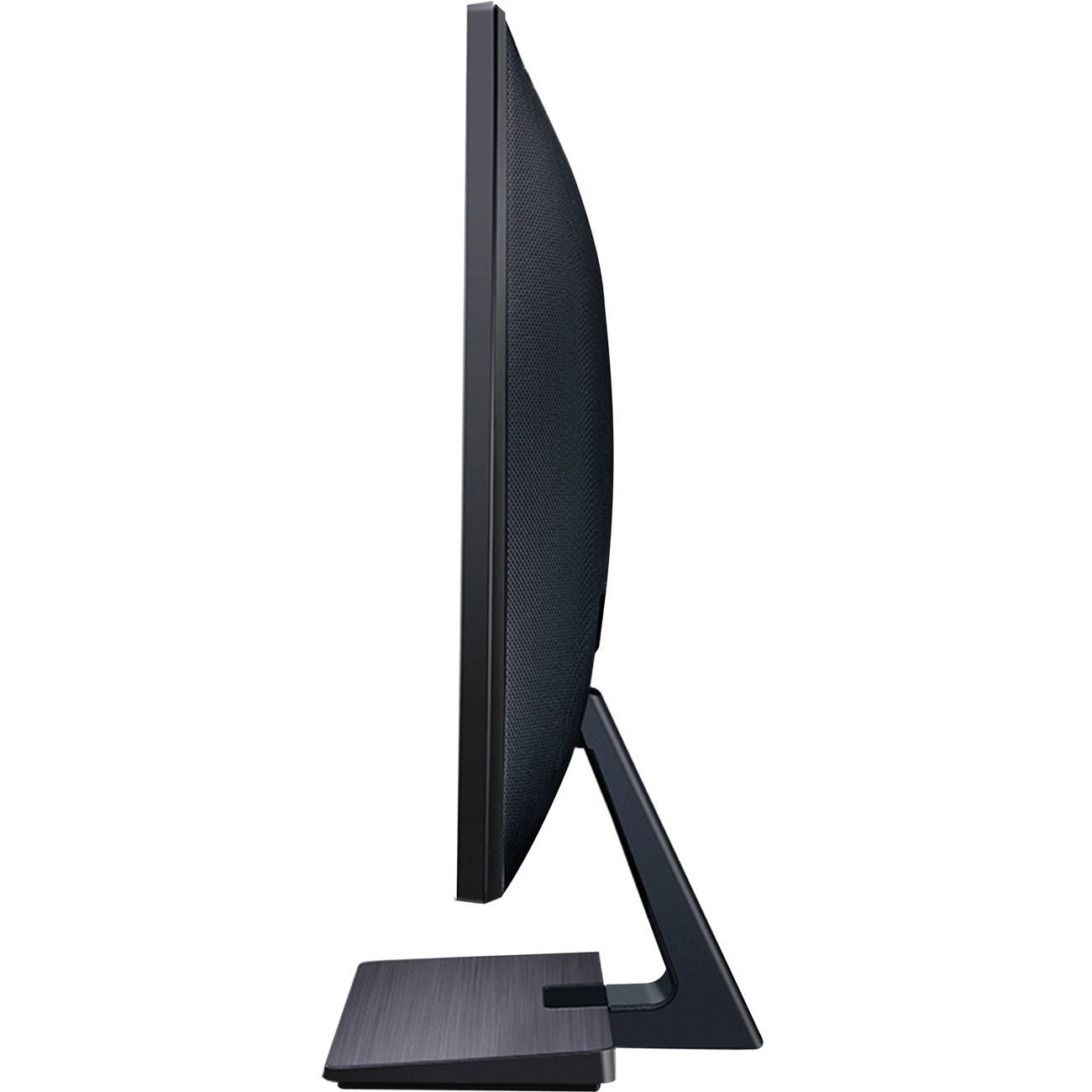 23.8in FHD Monitor T800
