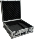 Flight Foam Transport Road Custom Case W858048