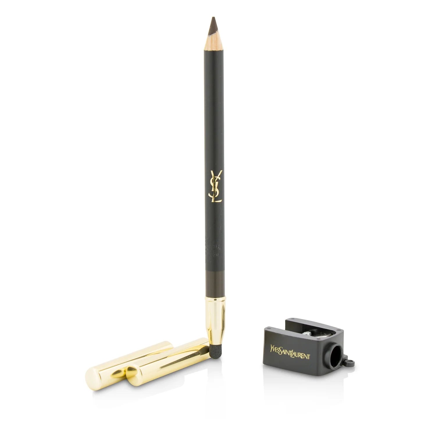 Eye Pencil - # 4 Bleu Insolent 1.19g/0.04oz B808288