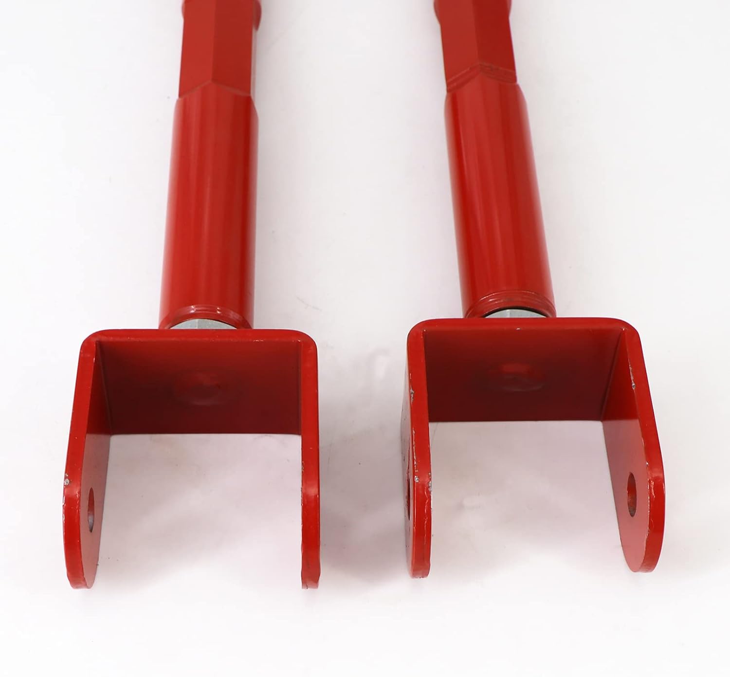 Rear Lower Camber Control Arm Pack of 2 Z33170