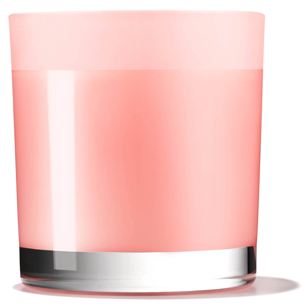 Three Wick Candle B393649