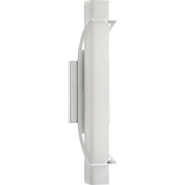 Earth Black Bath Light J59580