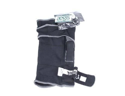X-Large Hinged Knee Brace A42726