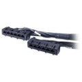 Cat. 6 UTP CMR Data Distribution Cable E837172