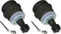 Heavy Duty Front Ball Joint Set Dana 30/44 (1 Upper, 1 Lower) X914559