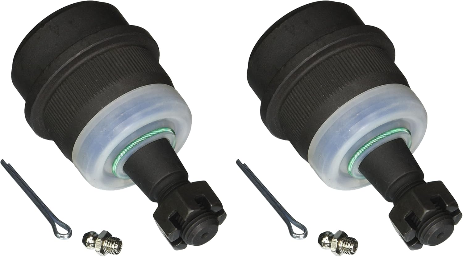 Heavy Duty Front Ball Joint Set Dana 30/44 (1 Upper, 1 Lower) X914559