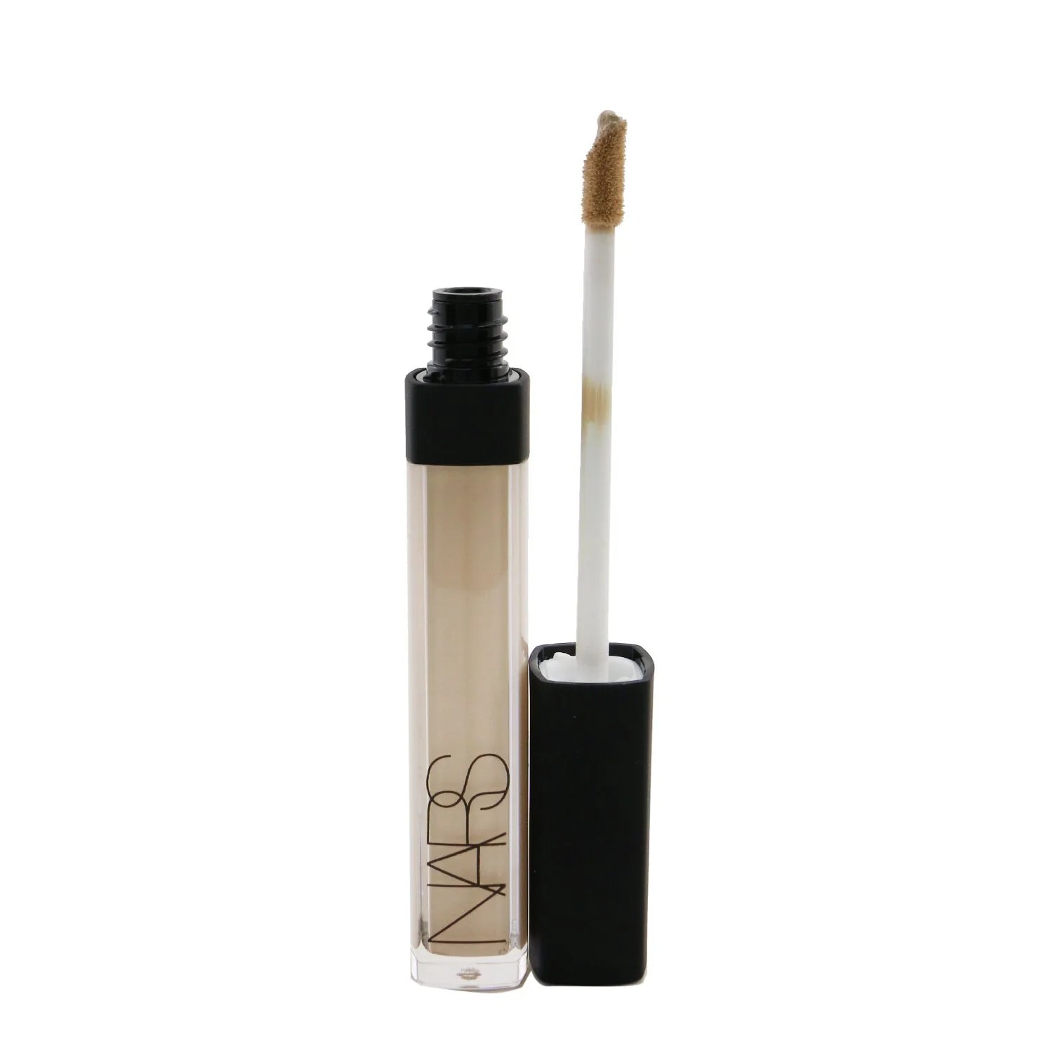 Radiant Creamy Concealer - Praline 6ml/0.22oz S4589