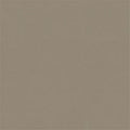 Putty Contract Upholstery Vinyl & Fire Retardant Fabric A579