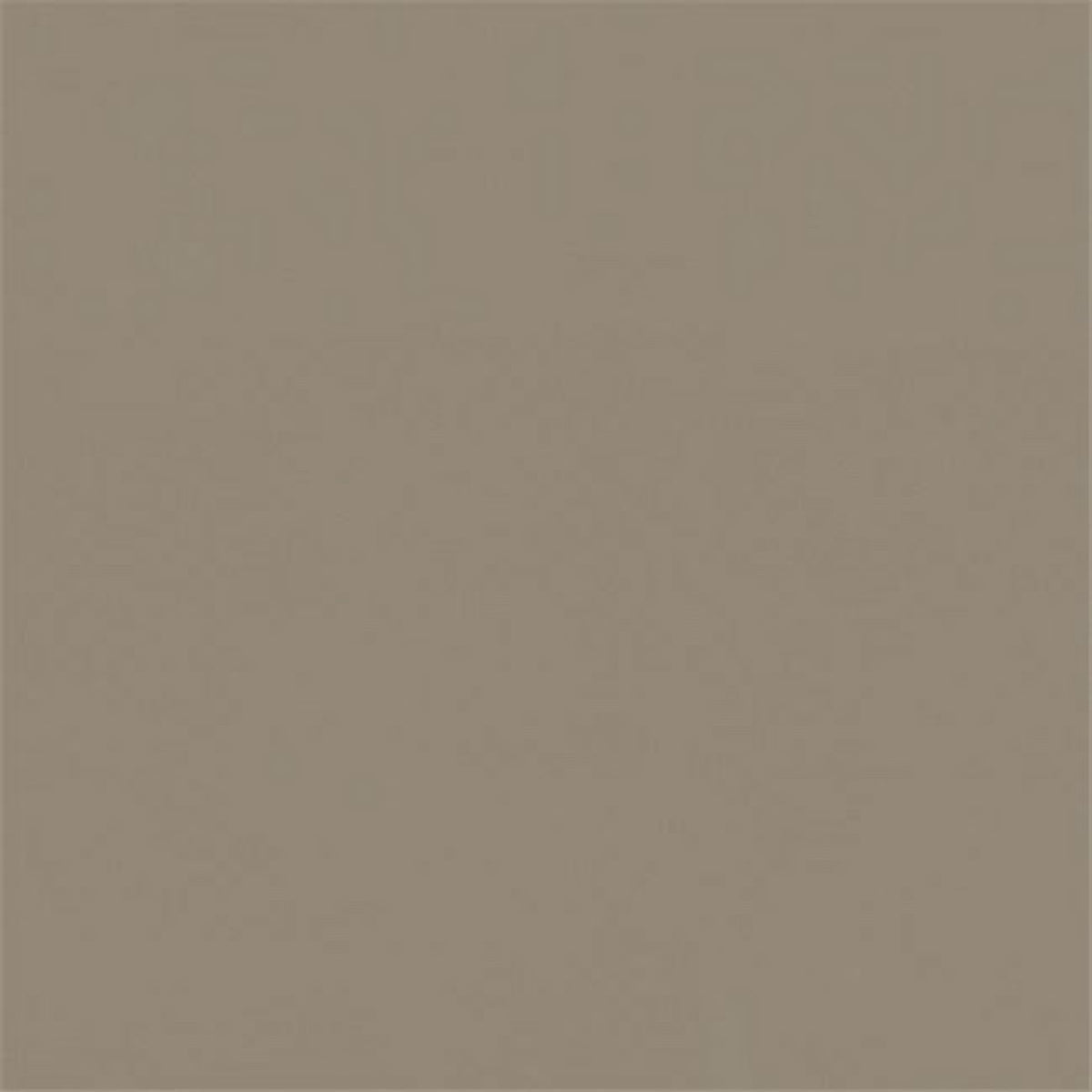 Putty Contract Upholstery Vinyl & Fire Retardant Fabric A579