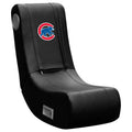 Gaming Chair N9615