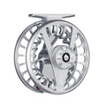 Silver 7/8 Fly Reel E2078