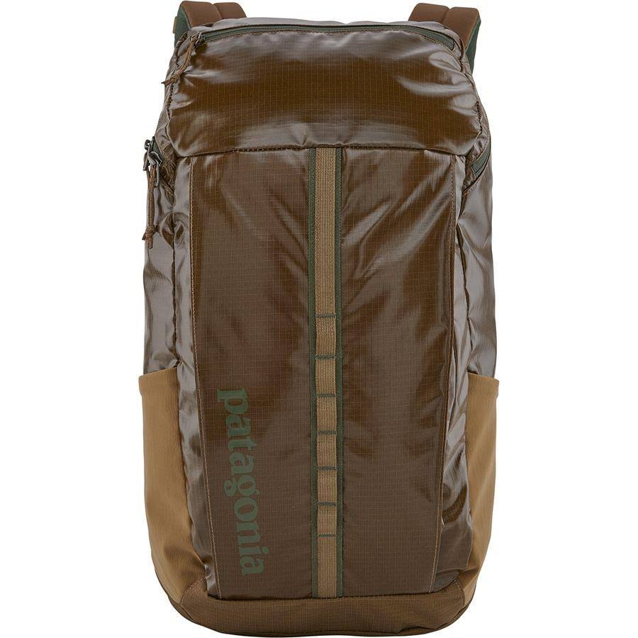 Smokey Violet 25L Pack H6327