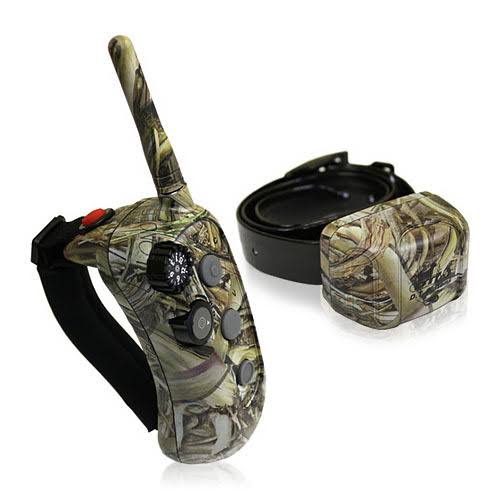 Camo Add on Q9015