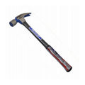 20 Ounce Framing Hammer P640
