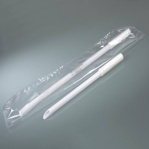 High Density Polyethylene Disposable Sampler C3748