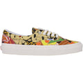 Era 95 DX Canvas Shoes J44567