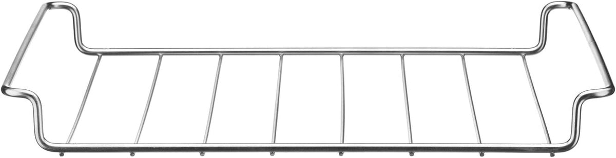 Stainless Steel Convection Oven E32380
