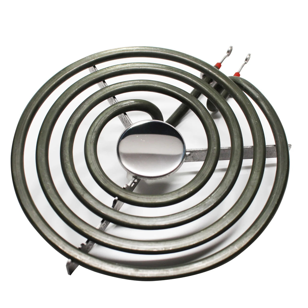 6 inch 4 Turns Surface Burner Element for Range A8049
