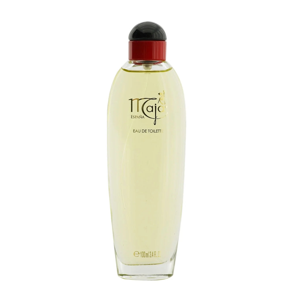 Maja Eau De Toilette Spray 50ml S435284