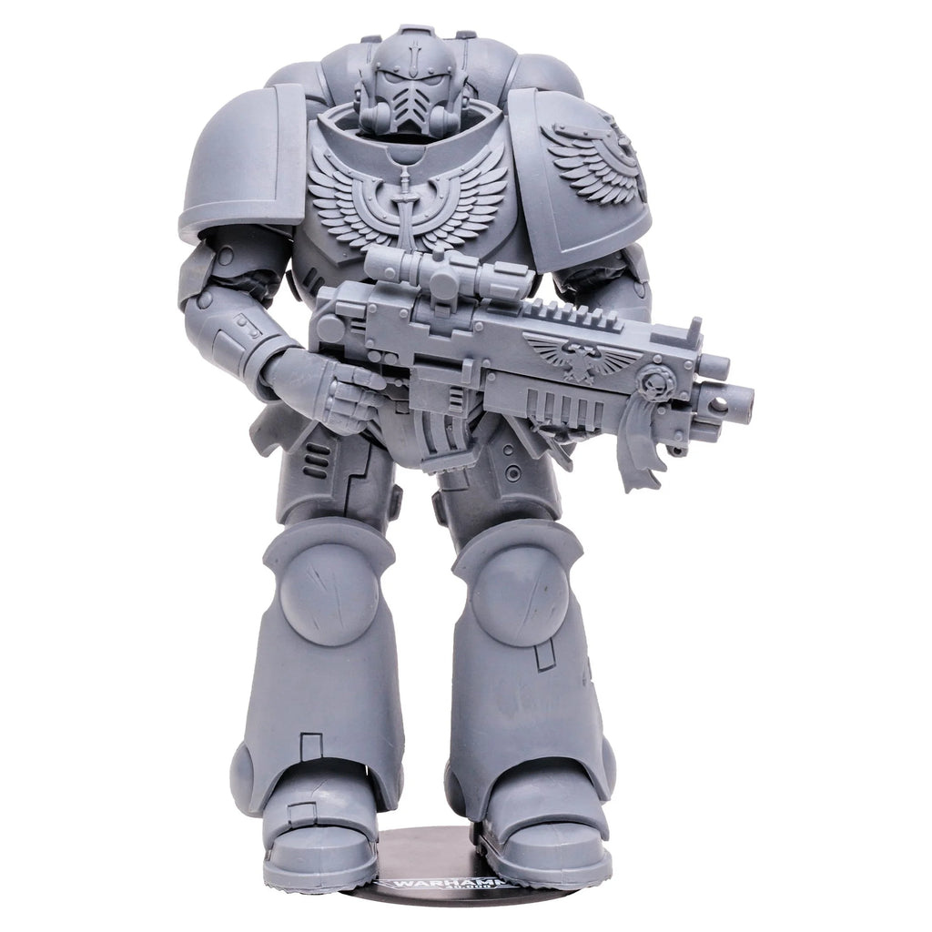 7 in Collectible Figure T84584