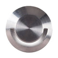 LED Recessed Inground/Indicator Light D619888