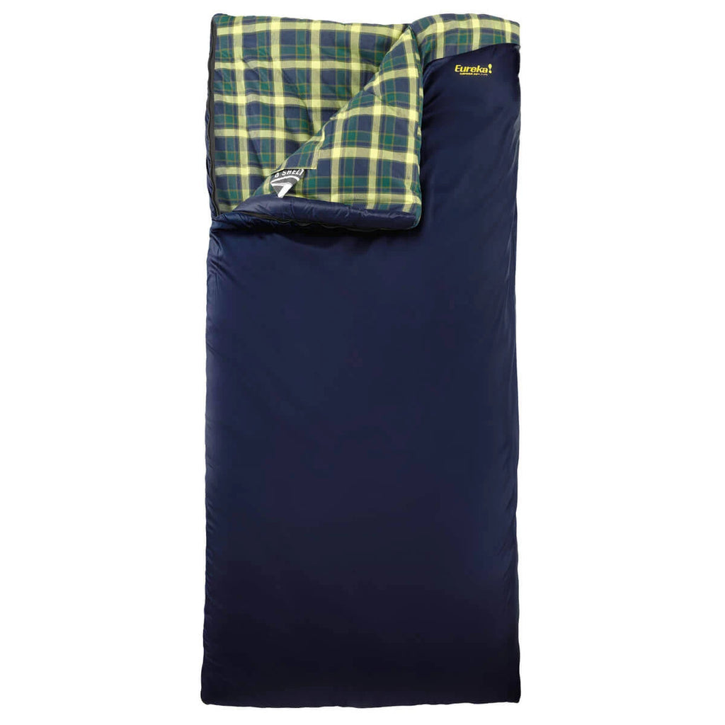 30 Sleeping Bag Q5334