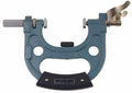 Dial Snap Gage, 2 to 3 in L446718