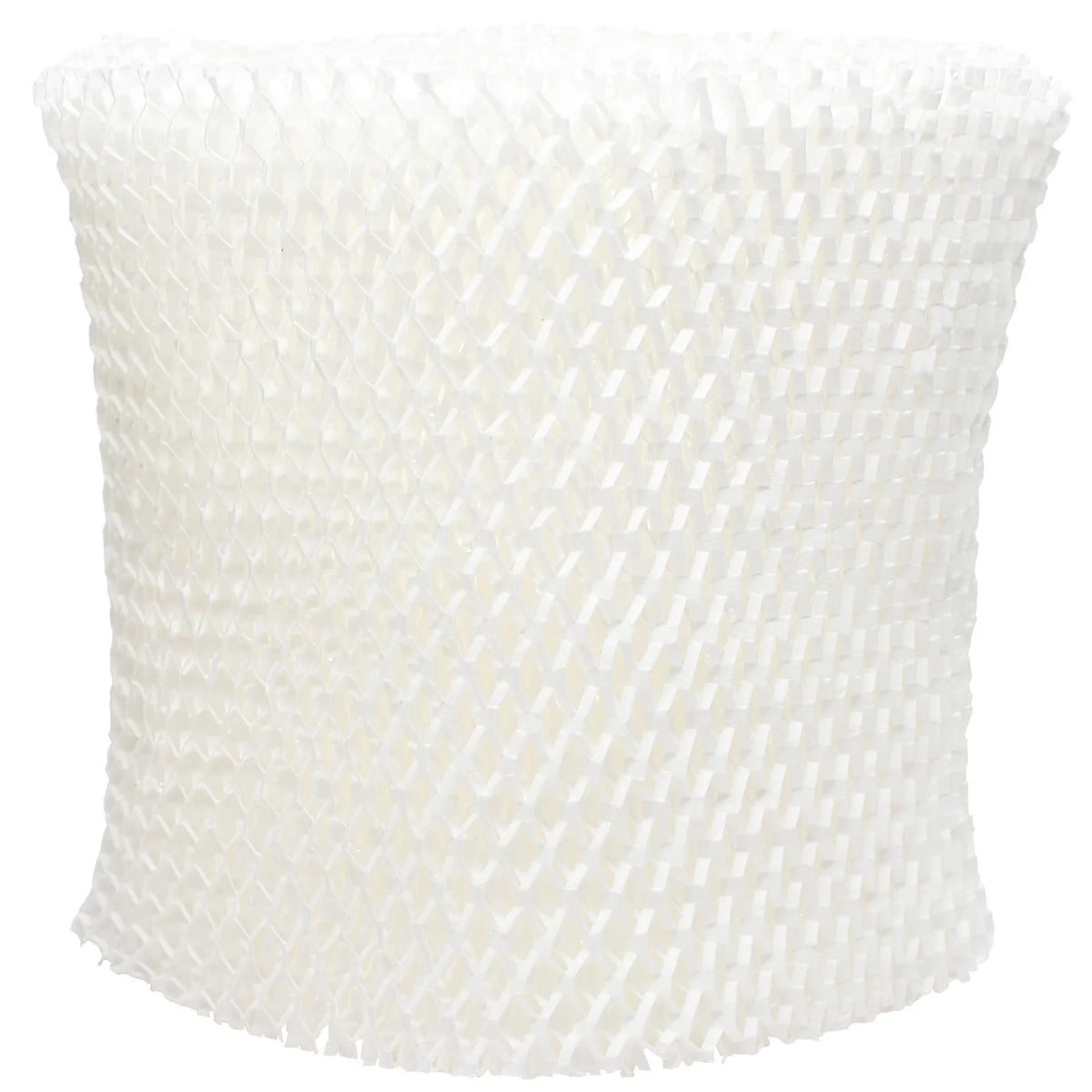 8-Pack Replacement HWF65 Filter L95316