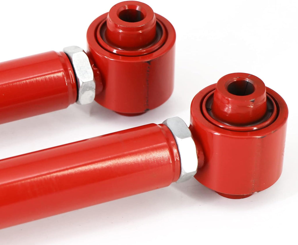 Rear Lower Camber Control Arm Pack of 2 Z33170