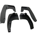 Mud Flaps for Honda CR-V Front and Rear K1659