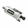 3/8x22 Mini Butterfly Impact Wrench H4318