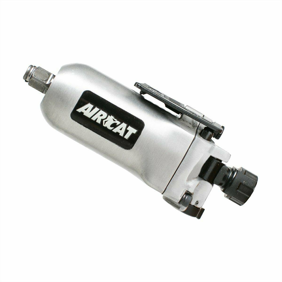 3/8x22 Mini Butterfly Impact Wrench H4318