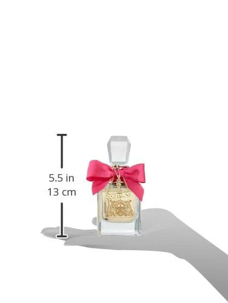 Viva La Juicy Eau de Parfum Spray, 1.7 fl. oz. R782845
