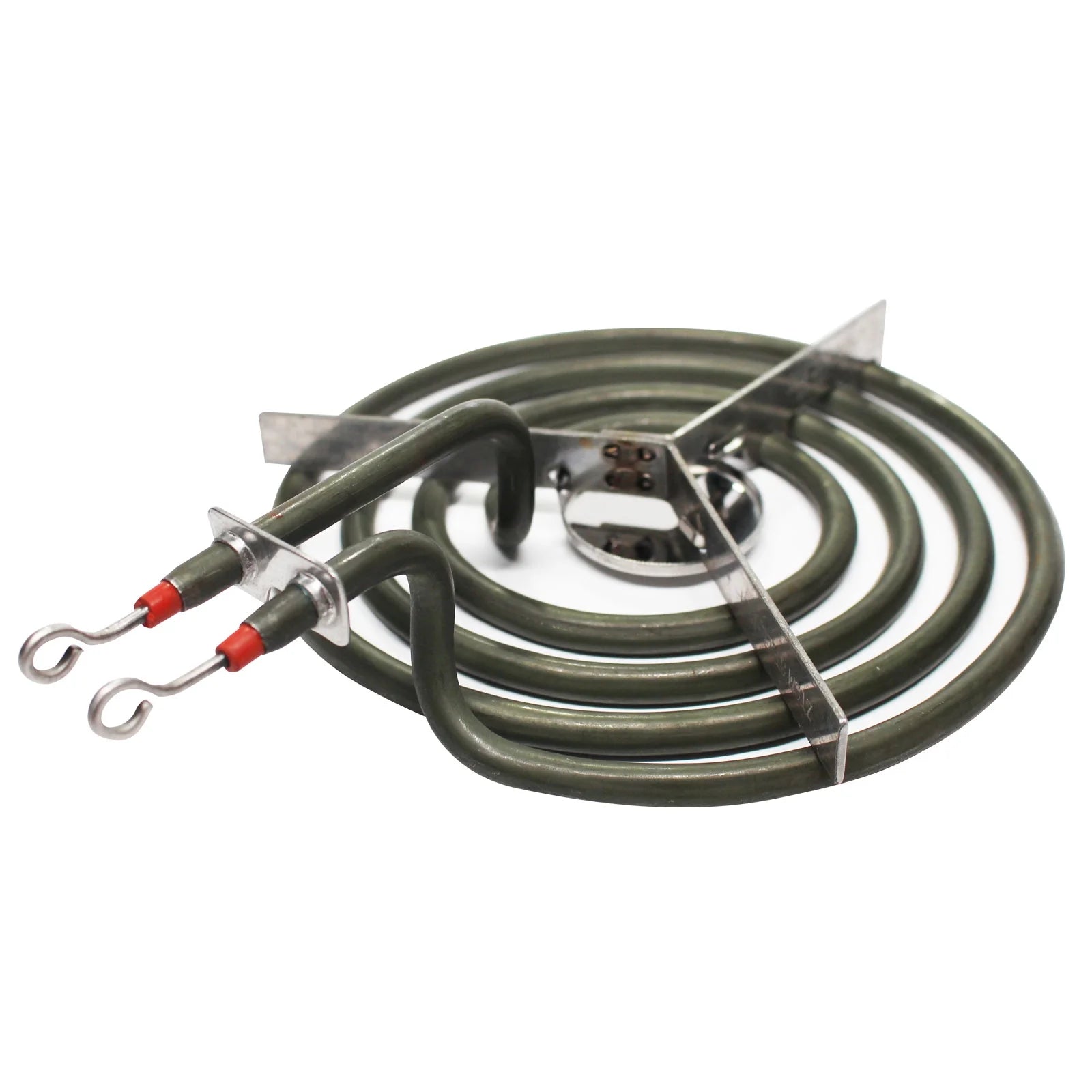 6 inch 4 Turns Surface Burner Element for Range Stove Cooktop I131
