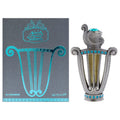 0.4 oz Parfum Oil O61602