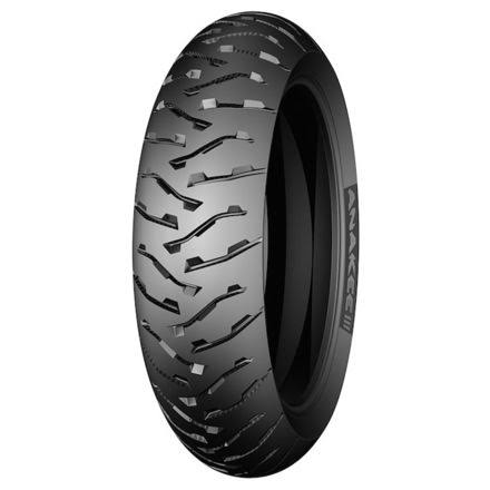 120/90-17 64S Motorcycle Tyre S639300