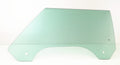 Left Side Door Window Glass Compatible with Mini Cooper 2 Door Hatchback 2007-2015 J551