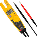 Electrical Tester G4997