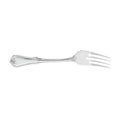 18/0 Stainless Salad Fork R24588