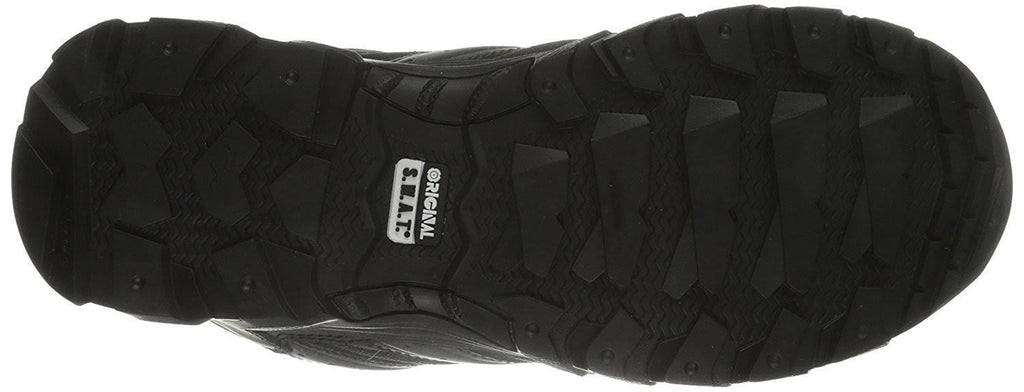 Chase Low 11.5 Wide D251402