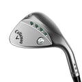 Callaway Sand Wedge Z649806