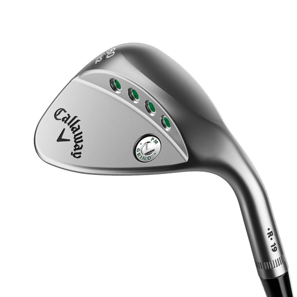 Callaway Sand Wedge Z649806