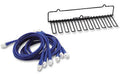 6-Piece Universal Cable Set P4895