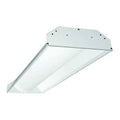 Recessed Troffer, 4 ft L V3682