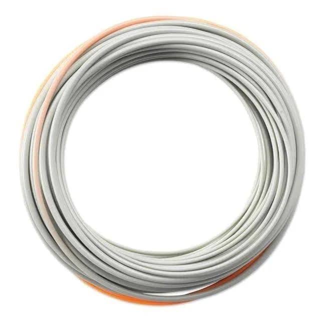 Fly Lines D23356
