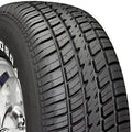 Set of 4 All-Season Tires 245/60R15 O7285