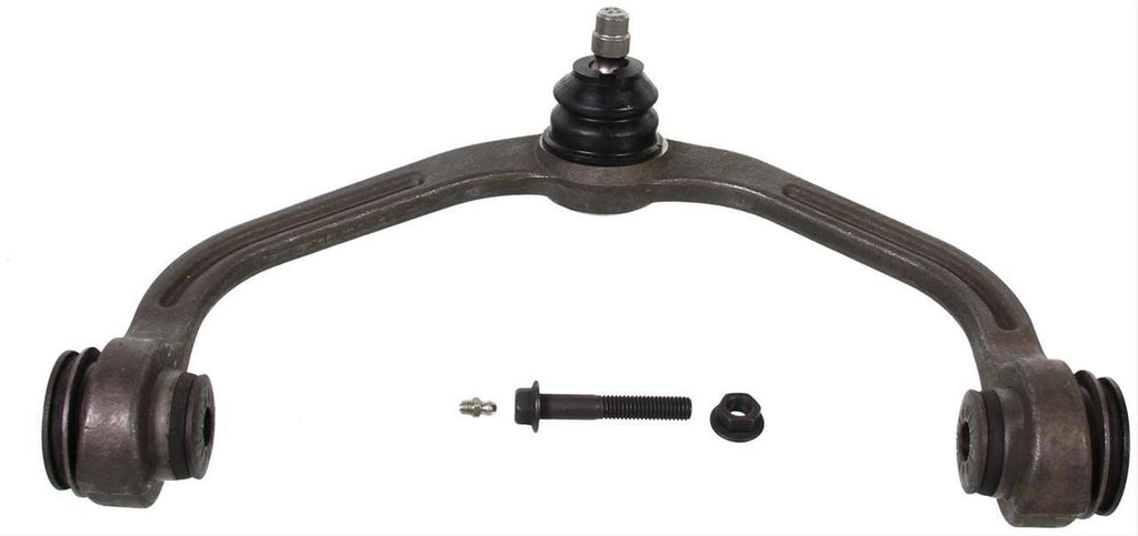 Control Arm and Ball Joint Assembly P600905