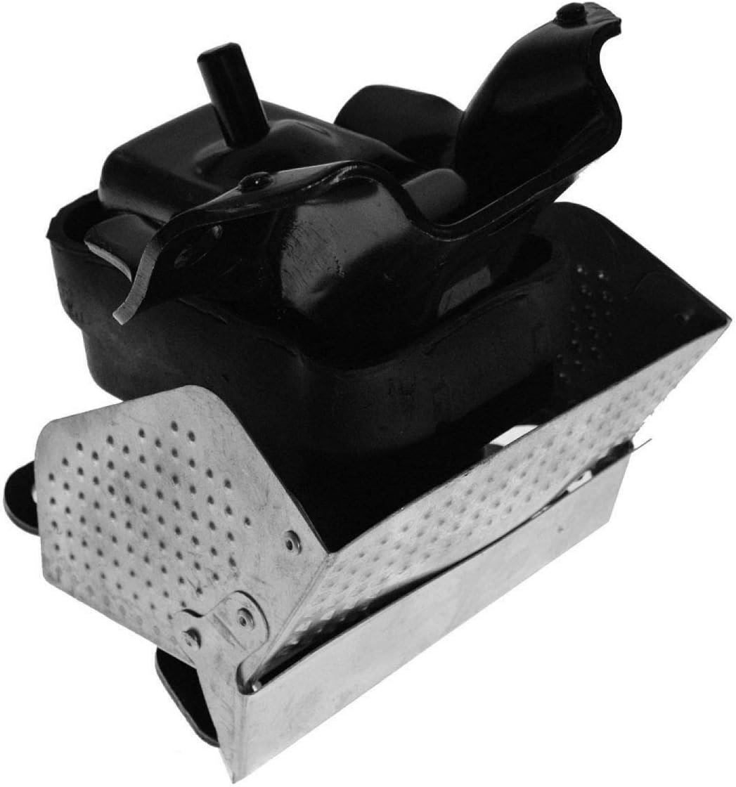 3Pc Engine Motor Transmission Mount Kit P43786