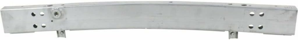 Front Bumper Reinforcement for Chevy Camaro D782